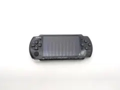 2026年最新】psp-3000 ウイニングイレブンの人気アイテム - メルカリ