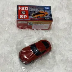 2026年最新】ドリームトミカ ワイルドスピードの人気アイテム - メルカリ