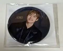 RIIZE ランダムトイ 東京ドーム ソヒ