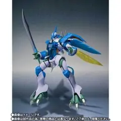 ダンバイン アニメ