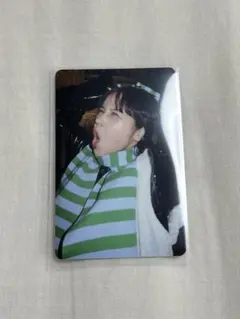 XG millonplaces amazon ハーヴィー トレカ