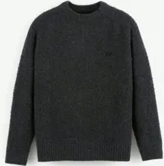 2026年最新】NF Nap Sweaterの人気アイテム - メルカリ