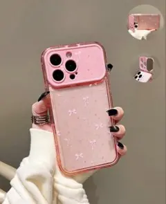 Apple iPhone 11 本体 64GB 初期化済み キズあり - メルカリ