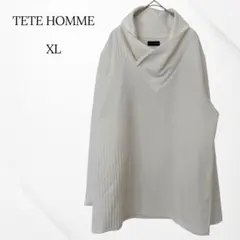 Item thumbnail for item f5028eb9-ca0b-43a5-9727-2d3f882d43c0