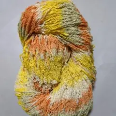 スラブリングオレンジ