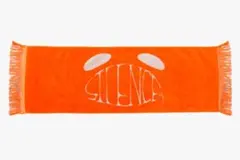 Item thumbnail for item 77df184f-69b8-47e9-82a9-acca041cff3b