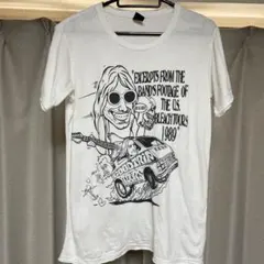 pledge Tシャツのサムネイル