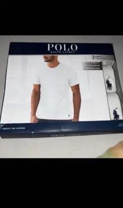 POLOスリムフィットシャツs