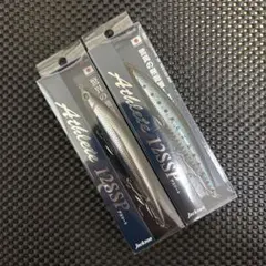 Item thumbnail for item 9ecf78ec-7972-4bdf-9544-c579a13e2c9a