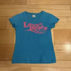 Item thumbnail for item 59574e7d-d7ab-467d-93b8-a32c8658bed1