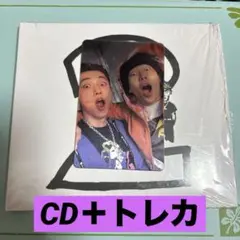 lngshot jaypark 4SHOVILL CD トレカ - メルカリ