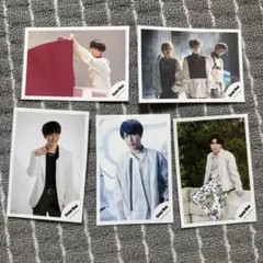 SnowMan渡辺翔太まとめ売り