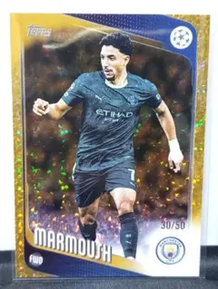 Item thumbnail for item 57e78964-3324-4e19-af70-1eb41583194f