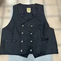 Item thumbnail for item 20dc40c4-b481-4334-8fb4-ddb63312cb9f