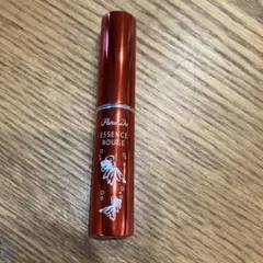 パラドゥエッセンスルージュS OR01のサムネイル