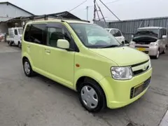 実走行6万km台⭐️車検9年4月まで有り⭐️左リアパワースライドドア 