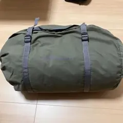 Item thumbnail for item 7ac8d8d2-1fac-4e8e-904b-629a6b803671