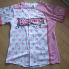 2026年最新】大谷翔平 ユニフォーム ミズノの人気アイテム - メルカリ