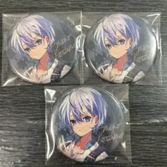 2026年最新】SixFoniaの人気アイテム - メルカリ