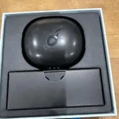 Anker soundcore Life P3 充電ケースのみ　ブラック