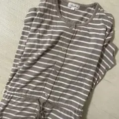 Item thumbnail for item f321df44-ab0a-401a-8f8b-5be9dccecb7c