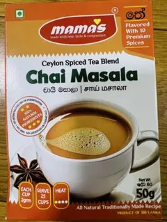 Item thumbnail for item 43d8f8cb-feed-440e-9e94-465c2390d7e6