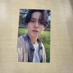 2026年最新】seventeen ミンギュ 消費期限の人気アイテム - メルカリ