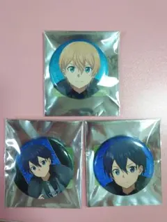 2026年最新】ユージ 缶バッジの人気アイテム - メルカリ