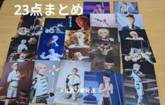 ミュージカル刀剣乱舞　ブロマイド 物吉貞宗　横田龍儀　三百年の子守唄　真剣乱舞祭