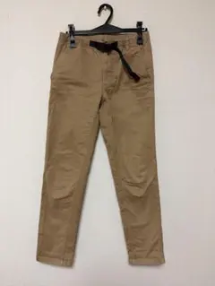 GRAMICCI NNパンツ Sサイズ