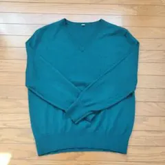 Item thumbnail for item 17c1ed7e-3fd1-4645-88d7-885bbb70722b