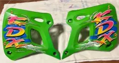 2026年最新】Kdx250srの人気アイテム - メルカリ