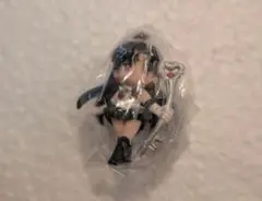 セーラームーンスイング3 セーラープルートガチャガチャ