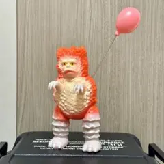 Item thumbnail for item d7b4eaef-4a9c-42b4-bff5-ad326800a87f