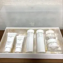 2025年最新】コスメデコルテ aq ラディアンス コフレの人気アイテム