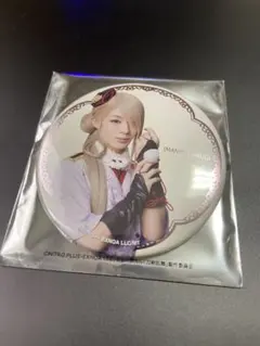 Item thumbnail for item 6b58a154-f932-41a8-9b4f-1a42141faaae