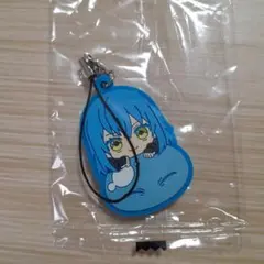 転生したらスライムだった件 ひょこっこ