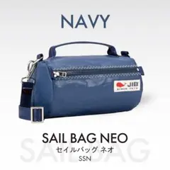 Item thumbnail for item a2c329a8-622b-40ae-851c-d599dc083851