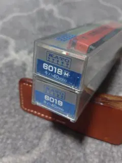 MINITRIX Nゲージ 車両セット 13350 13351 13352 - メルカリ