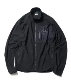 2026年最新】FCRB ナイロンジャケットの人気アイテム - メルカリ