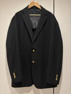 sullen tokyo DRIZZLER JACKET blouson - メルカリ