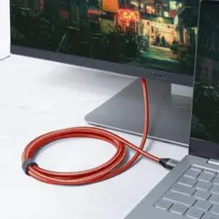 ☆大特価☆1M HDMI ケーブル HDMI2.0対応 PS4 Switch