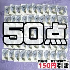 【C904】　小柳ロウ　ハート缶バッジ　バレンタイン　まとめ売り　にじさんじ