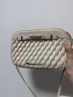 ジルバイジルスチュアート jill by JILLSTUART ショルダーバッグ