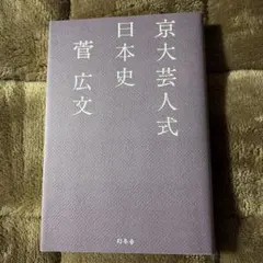 Item thumbnail for item d313d7df-7b90-48b5-b65b-e1202c90247d