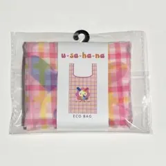 Item thumbnail for item fa161ab9-9b01-4dca-87da-1ea671f2371b