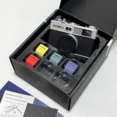 2025年最新】Holga Digitalの人気アイテム - メルカリ