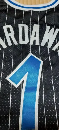2026年最新】HARDAWAY ユニフォームの人気アイテム - メルカリ