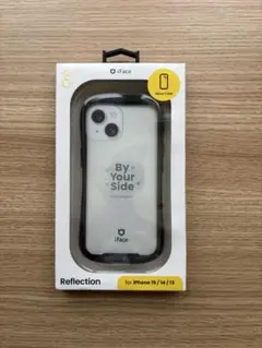 iphone14ケースアイフェイス