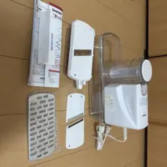 2026年最新】iwatani IFP-45Aの人気アイテム - メルカリ